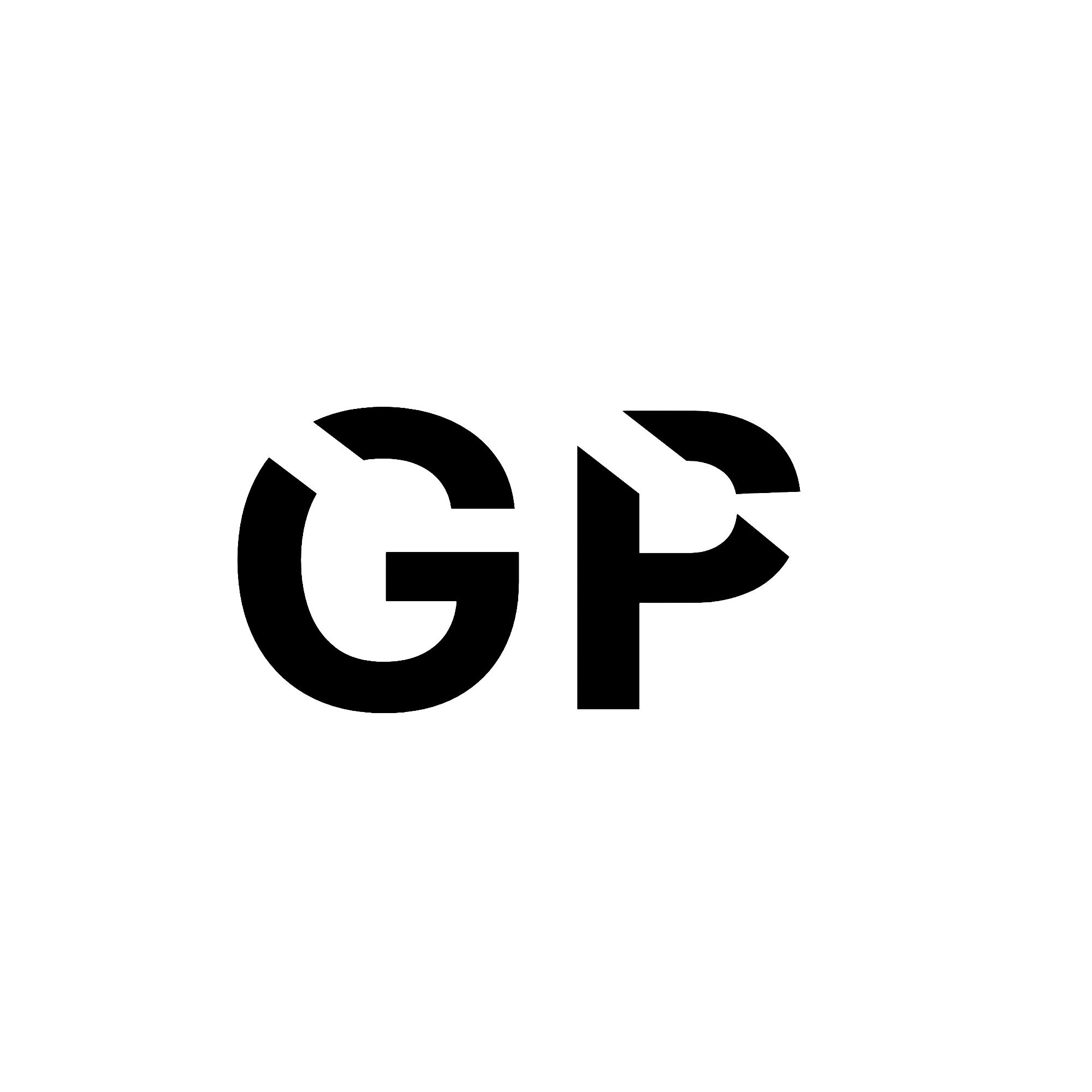 GP